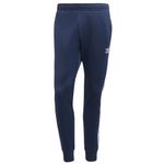PANTALON-HOMBRE-ADIDAS-ADICOLOR-SST