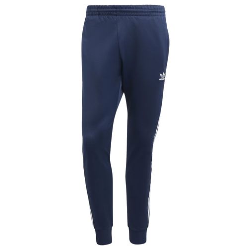 PANTALON HOMBRE ADIDAS ADICOLOR SST