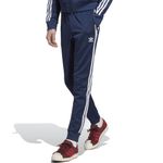 PANTALON-HOMBRE-ADIDAS-ADICOLOR-SST