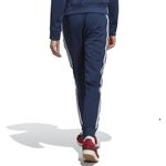 PANTALON-HOMBRE-ADIDAS-ADICOLOR-SST