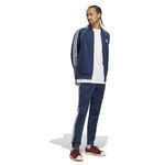 PANTALON-HOMBRE-ADIDAS-ADICOLOR-SST