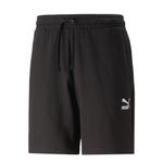 SHORT-MODA-HOMBRE-PUMA-CLASSICS-8