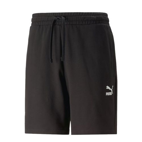 SHORT MODA HOMBRE PUMA CLASSICS 8