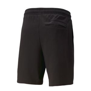 SHORT MODA HOMBRE PUMA CLASSICS 8