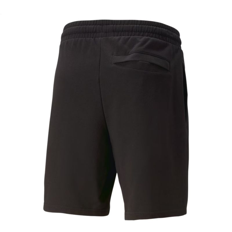 SHORT-MODA-HOMBRE-PUMA-CLASSICS-8