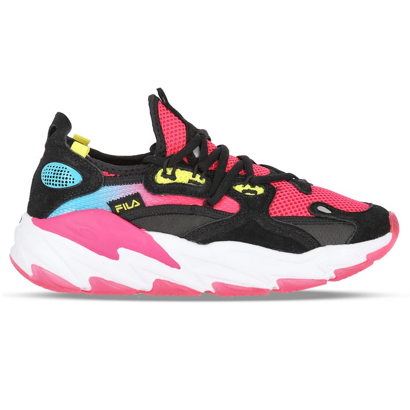 ZAPATILLA-MUJER-FILA-RAY-TRACER-EVO-2-ICE