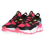 ZAPATILLA-MUJER-FILA-RAY-TRACER-EVO-2-ICE