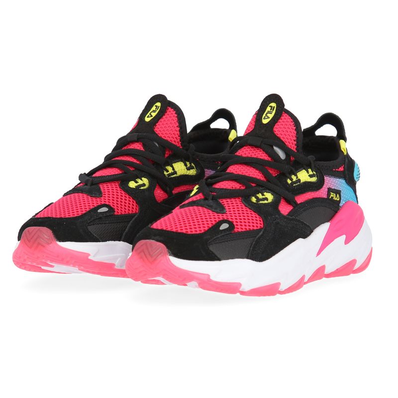 ZAPATILLA-MUJER-FILA-RAY-TRACER-EVO-2-ICE