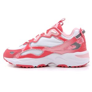 ZAPATILLAS MUJER FILA RAY TRACER APEX