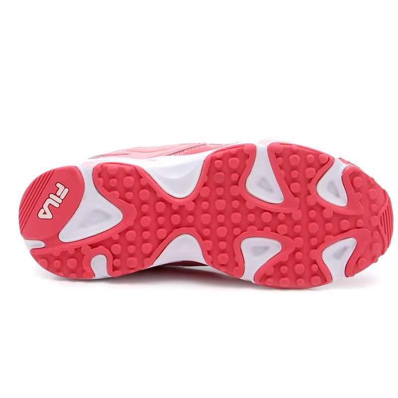 ZAPATILLA-MUJER-FILA-RAY-TRACER-APEX