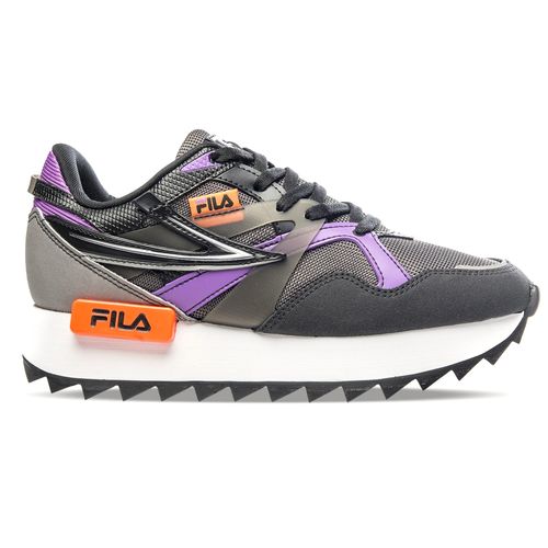 ZAPATILLAS MUJER FILA SANDENAL WEDGE