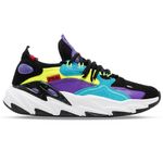 ZAPATILLA-HOMBRE-FILA-RAY-TRACER-EVO-2