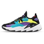 ZAPATILLA-HOMBRE-FILA-RAY-TRACER-EVO-2