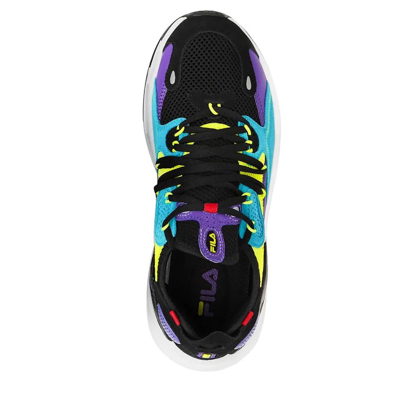 ZAPATILLA-HOMBRE-FILA-RAY-TRACER-EVO-2