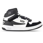 ZAPATILLA-MUJER-FILA-ACD-MID