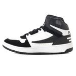 ZAPATILLA-MUJER-FILA-ACD-MID