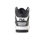 ZAPATILLA-MUJER-FILA-ACD-MID