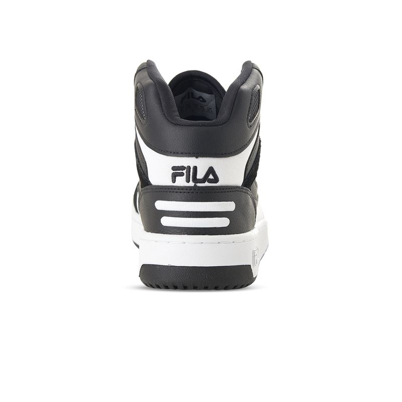 ZAPATILLA-MUJER-FILA-ACD-MID