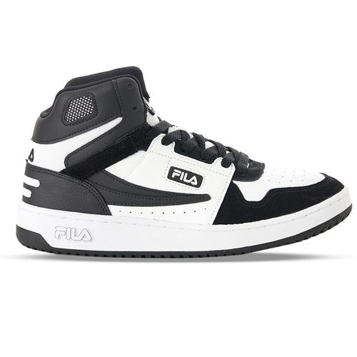 ZAPATILLAS MUJER FILA ACD MID
