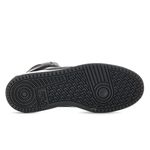 ZAPATILLA-MUJER-FILA-ACD-MID