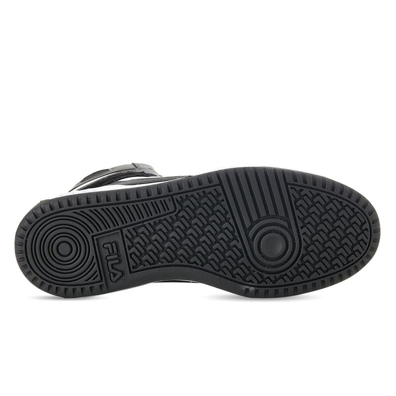 ZAPATILLA-MUJER-FILA-ACD-MID