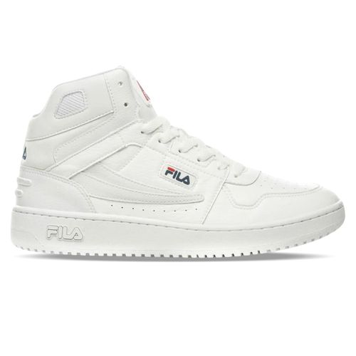 BOTAS MUJER FILA CD