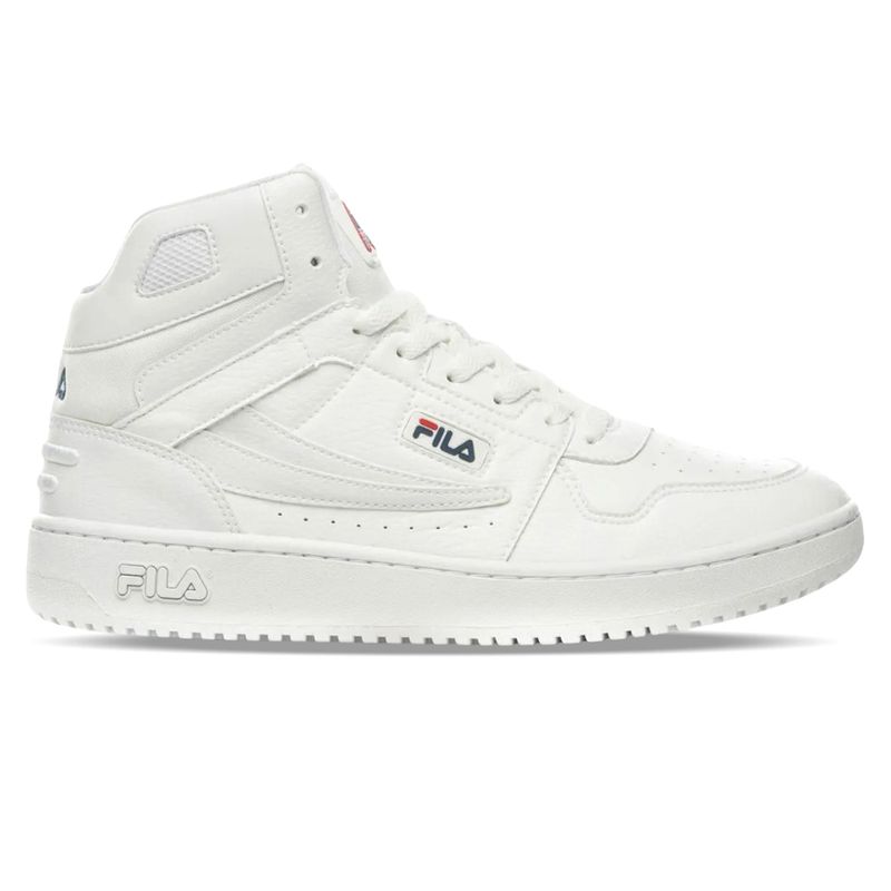 ZAPATILLA-MUJER-FILA-CD-MID