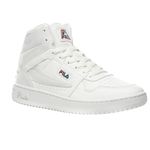 ZAPATILLA-MUJER-FILA-CD-MID