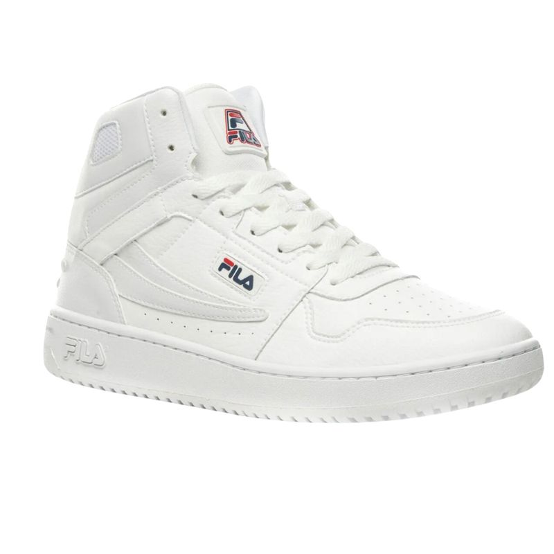 ZAPATILLA-MUJER-FILA-CD-MID