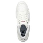 ZAPATILLA-MUJER-FILA-CD-MID