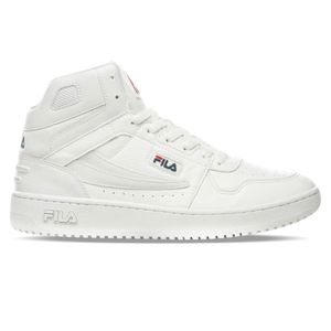 ZAPATILLAS MUJER FILA ACD MID