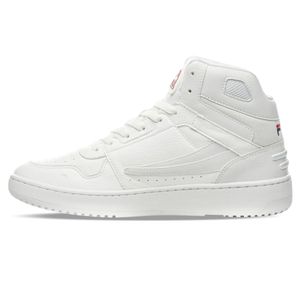 ZAPATILLAS MUJER FILA ACD MID