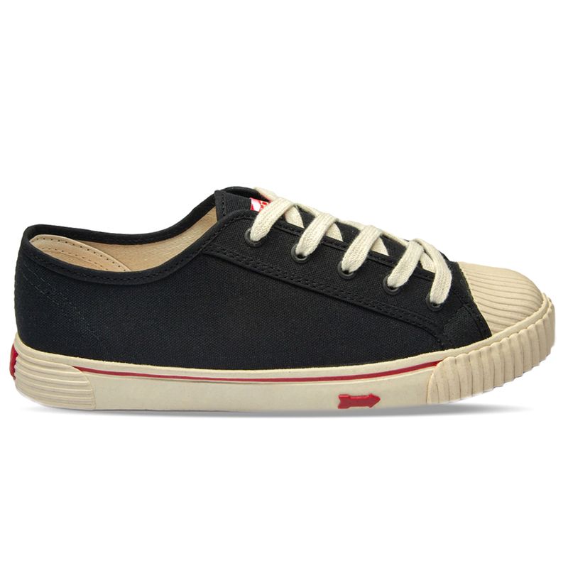 ZAPATILLA-UNISEX-FLECHA-ROCKET