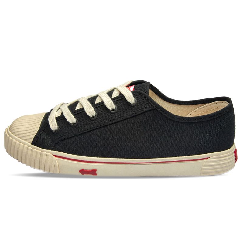 ZAPATILLA-UNISEX-FLECHA-ROCKET