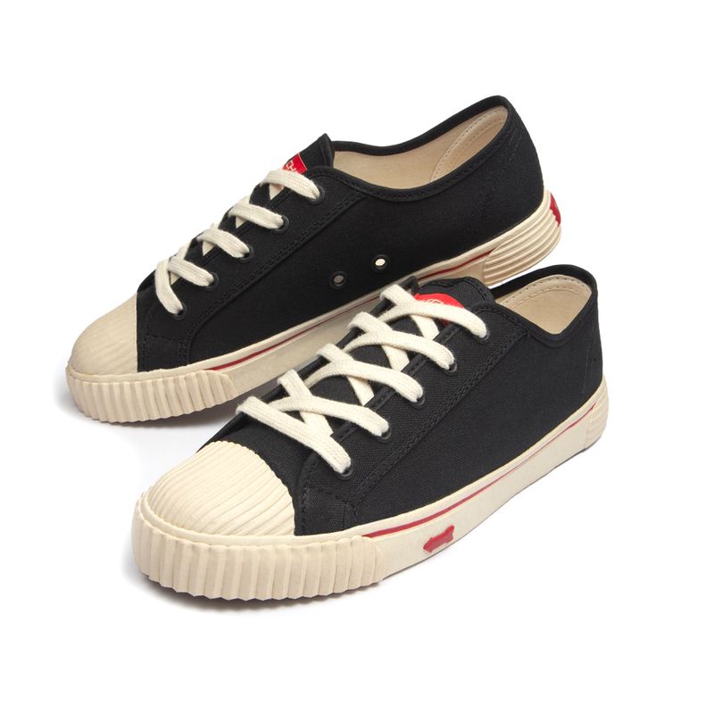ZAPATILLA-UNISEX-FLECHA-ROCKET