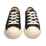 ZAPATILLA-UNISEX-FLECHA-ROCKET