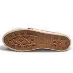 ZAPATILLA-UNISEX-FLECHA-ROCKET