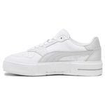 ZAPATILLA-MUJER-PUMA-CALI-COURT