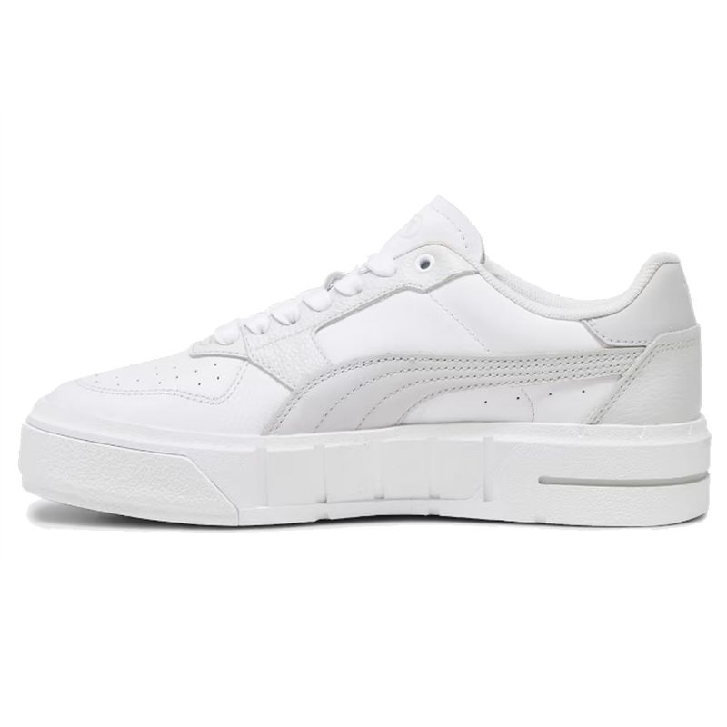 ZAPATILLA-MUJER-PUMA-CALI-COURT