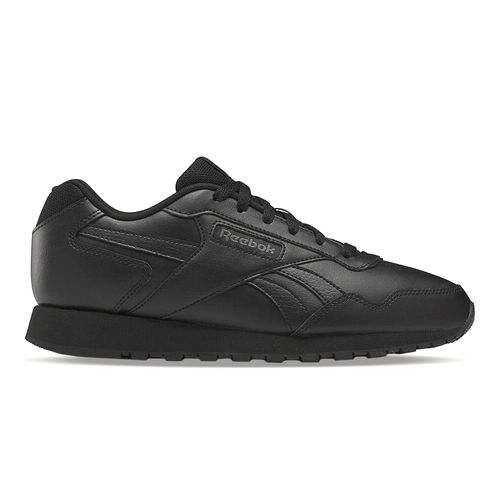 ZAPATILLAS HOMBRE REEBOK GLIDE CORE