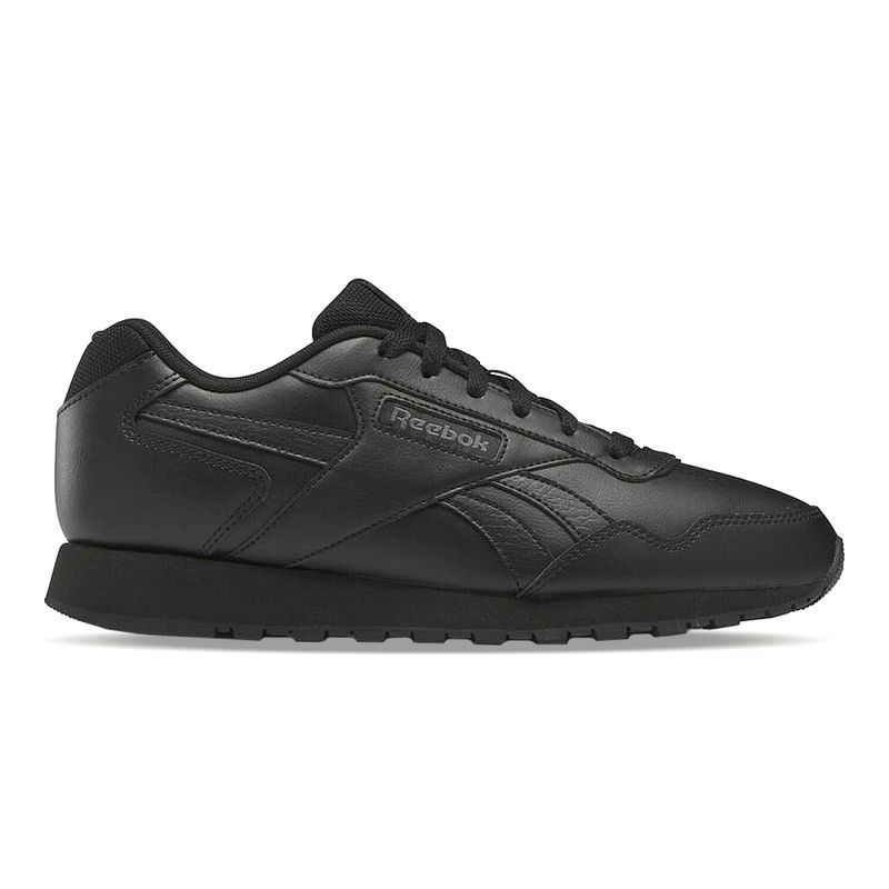 ZAPATILLAS-HOMBRE-REEBOK-GLIDE-CORE