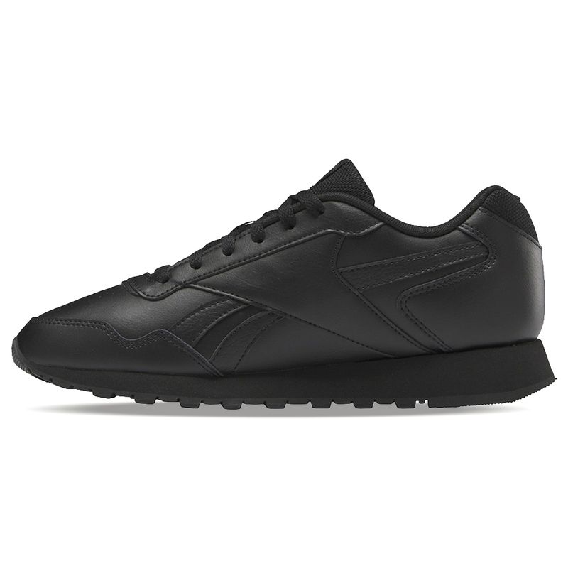 ZAPATILLAS-HOMBRE-REEBOK-GLIDE-CORE