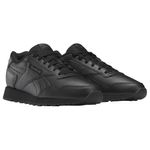 ZAPATILLAS-HOMBRE-REEBOK-GLIDE-CORE