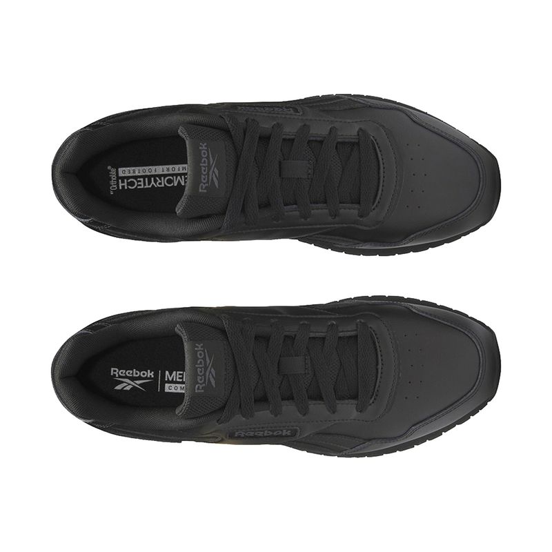 ZAPATILLAS-HOMBRE-REEBOK-GLIDE-CORE