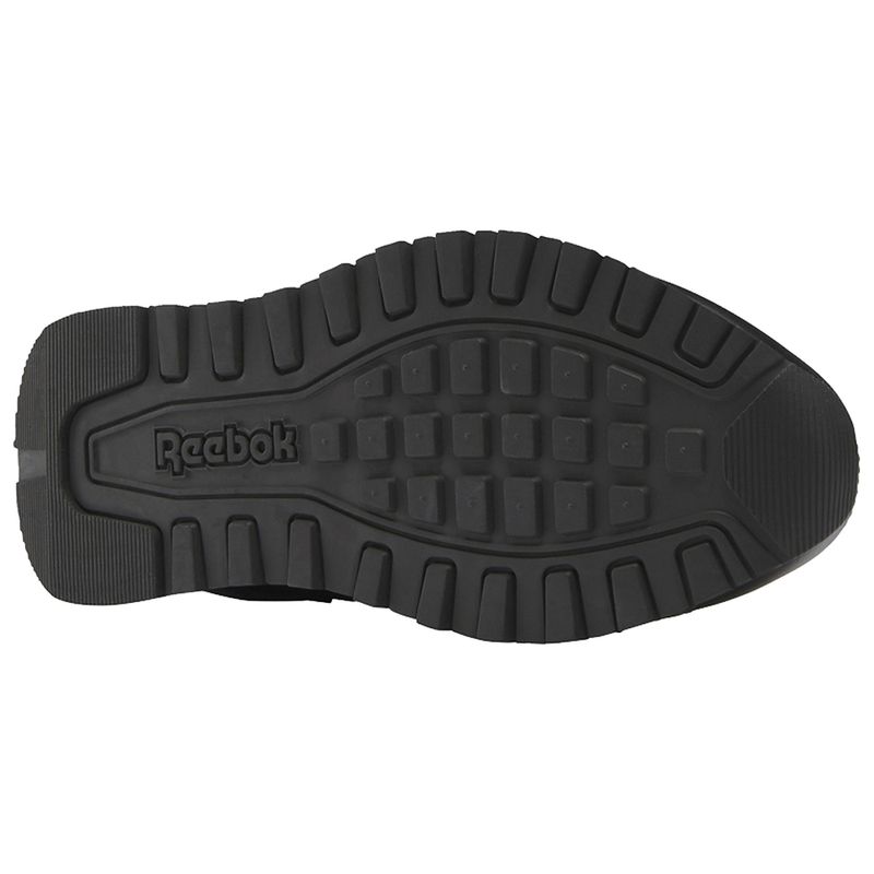 ZAPATILLAS-HOMBRE-REEBOK-GLIDE-CORE