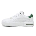 ZAPATILLA-MUJER-PUMA-CALI-COURT-MATCH