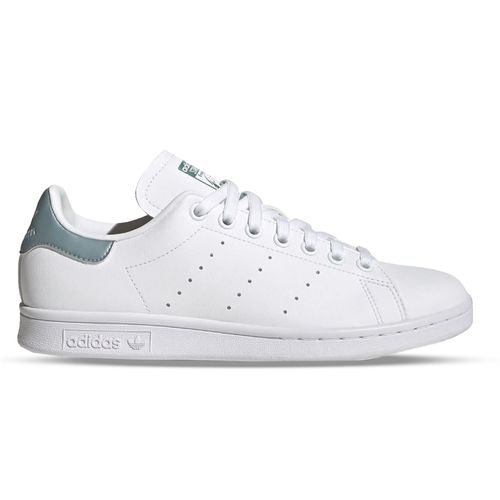 ZAPATILLAS MUJER ADIDAS STAN SMITH