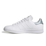 ZAPATILLAS-MUJER-ADIDAS-STAN-SMITH