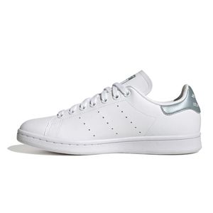 ZAPATILLAS MUJER ADIDAS STAN SMITH