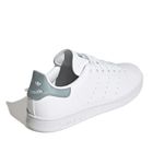 ZAPATILLAS-MUJER-ADIDAS-STAN-SMITH